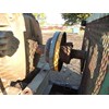 Tyrone-Berry SMA-225 Carriage Drive (Sawmill)