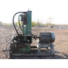 Tyrone-Berry SMA-225 Carriage Drive (Sawmill)