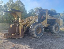 Hydro-Ax 711E