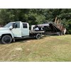 2004 GMC C4500 Other Truck