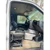 2004 GMC C4500 Other Truck