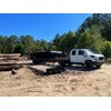 2004 GMC C4500 Other Truck