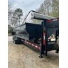 2004 GMC C4500 Other Truck