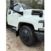 2004 GMC C4500 Other Truck