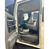 2004 GMC C4500 Other Truck