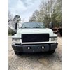 2004 GMC C4500 Other Truck