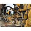 2019 Caterpillar 74504 Articulated Dump Truck