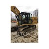 2020 Caterpillar 320 Excavator