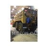2014 Caterpillar 730C Articulated Dump Truck