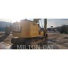 2019 Caterpillar 313FL Excavator
