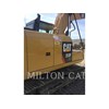 2018 Caterpillar 313FLGC Excavator