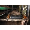 Unknown Conveyors Belt