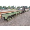 Mellott Vibrating Conveyor