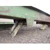 Mellott Vibrating Conveyor