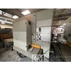 1995 Costa Model 80 CT 1350 Wide Belt Sander