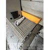 1995 Costa Model 80 CT 1350 Wide Belt Sander