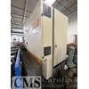 1998 Costa Model 81 C 1350 Wide Belt Sander