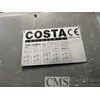1998 Costa Model 81 C 1350 Wide Belt Sander