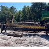 2019 John Deere 437E Log Loader