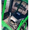 2019 John Deere 437E Log Loader