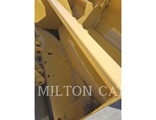 2019 Caterpillar BHL.95IN.GP.BUCKET.1.5CYD.PINON