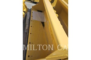 2019 Caterpillar BHL.95IN.GP.BUCKET.1.5CYD.PINON  Attachment