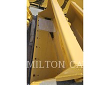 2019 Caterpillar BHL.95IN.GP.BUCKET.1.5CYD.PINON