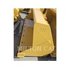 2019 Caterpillar BHL.95IN.GP.BUCKET.1.5CYD.PINON Attachment