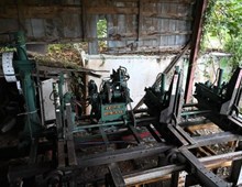 2005 Cleereman Industries 38