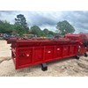 2024 Sawmill-World SH218 Hogs and Wood Grinders