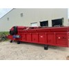 2024 Sawmill-World SH218 Hogs and Wood Grinders