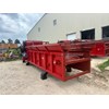2024 Sawmill-World SH218 Hogs and Wood Grinders