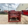 2024 Sawmill-World SH218 Hogs and Wood Grinders