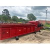 2024 Sawmill-World SH218 Hogs and Wood Grinders