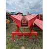 2024 Sawmill-World SH218 Hogs and Wood Grinders