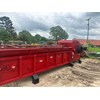 2024 Sawmill-World SH218 Hogs and Wood Grinders