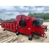 2024 Sawmill-World SH218 Hogs and Wood Grinders
