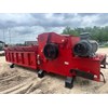 2024 Sawmill-World SH218 Hogs and Wood Grinders