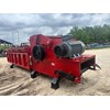 2024 Sawmill-World SH218 Hogs and Wood Grinders