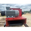 2024 Sawmill-World SH218 Hogs and Wood Grinders