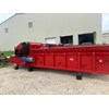 2024 Sawmill-World SH218 Hogs and Wood Grinders