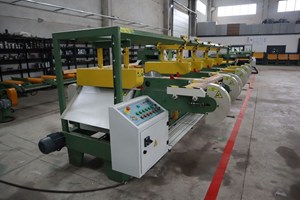 2024 Akkuslar CBK600  Trim Saw