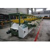 2024 Akkuslar CBK600  Trim Saw