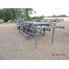 Unknown Live Roll Conveyors