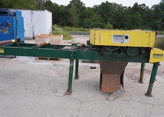 Edmiston Board Edger