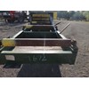 Edmiston Board Edger