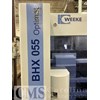2012 Weeke BHX 055 Optimat CNC Router
