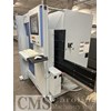 2012 Weeke BHX 055 Optimat CNC Router