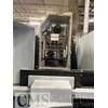2012 Weeke BHX 055 Optimat CNC Router