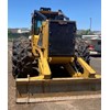 2018 Tigercat 630E Skidder